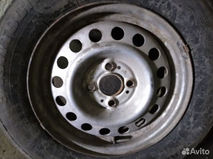 Запчасти б.у на Фольксваген Гольф 2, 3, Пассат Б3