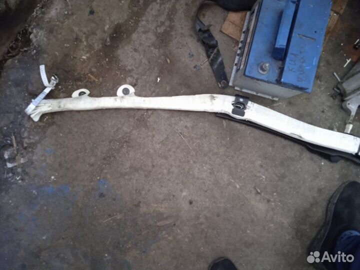 Подушка безопасности Volkswagen Jetta