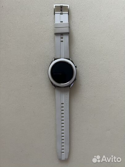 Huawei watch gt 42mm