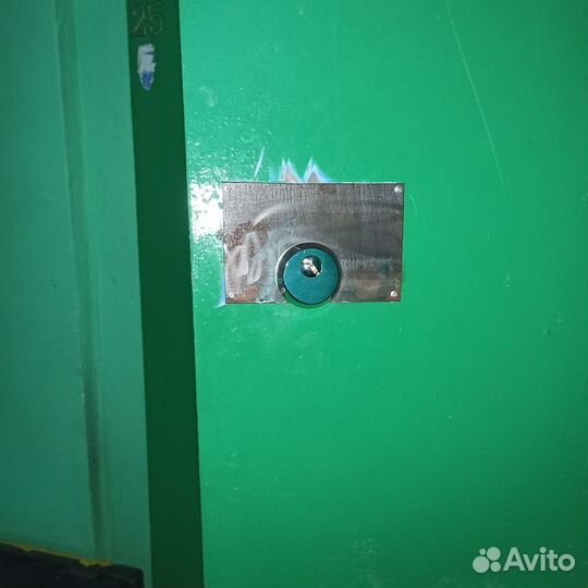 Вскрытие замков и Авто.Открыть дверь,Машину.Замена