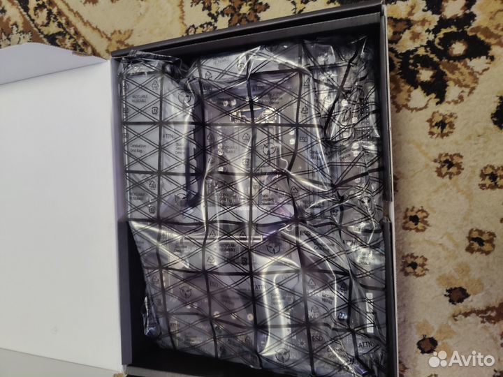 Материнская плата MSI MAG Z590 torpedo