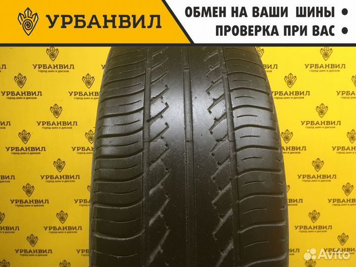 Hankook Optimo K406 195/55 R15 85V