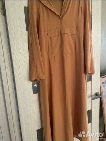 Платье vrajavali