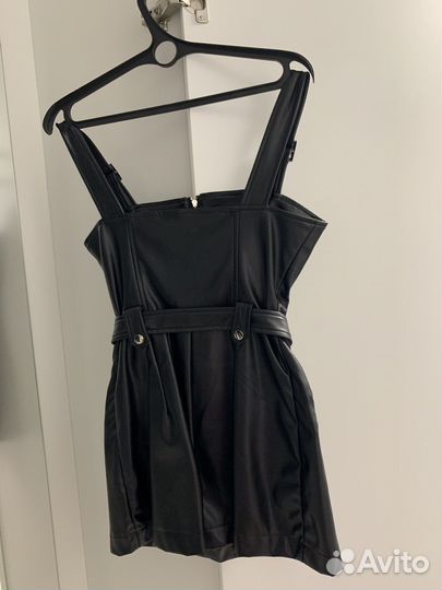 Комбинезон женский