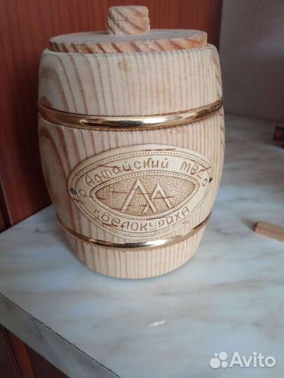 Кухонная утварь