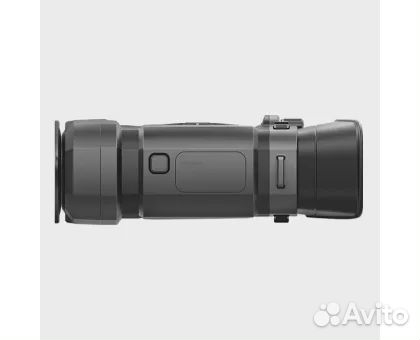 Тепловизионный бинокль iRay Bino BH 50