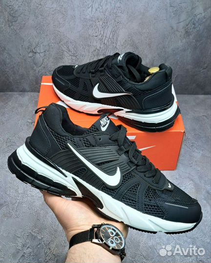 Кроссовки мужские nike