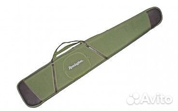 Чехол оружейный Remington б/о 128х15х29х6