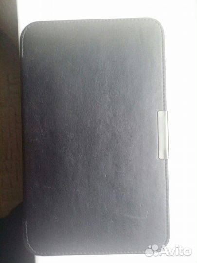 Планшет Samsung galaxy tab 3 sm-110 wi-fi