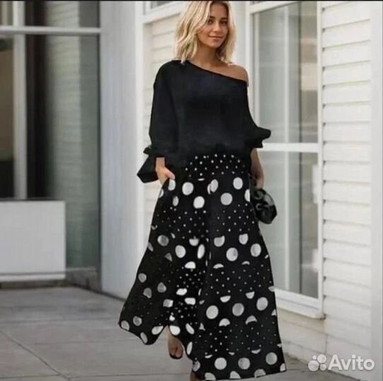 Костюм двойка 48р до 58р