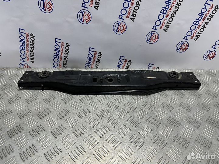 Рамка радиатора (телевизор ) Chevrolet Lacetti (J2