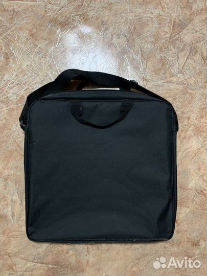 Сумка для ноутбука 45*45см