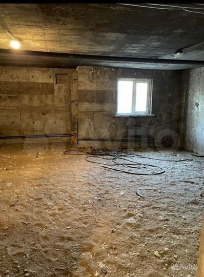 Свободного назначения, 262 м²