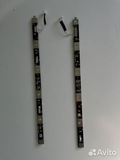 Xiaomi mijia 365 Pro аккумулятор