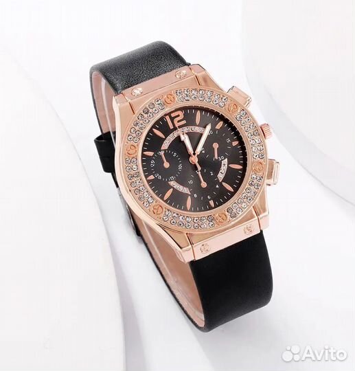 Аксессуары для женщин