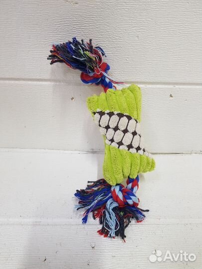 Игрушка для собак