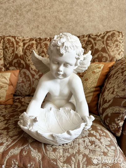Статуэтка Ангел