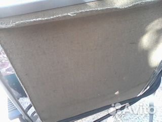 Глянцеватель эфг-2