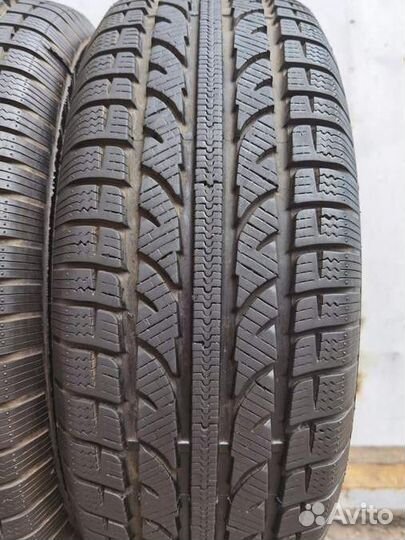 Cooper Weather-Master SA2+ 195/55 R16 87H
