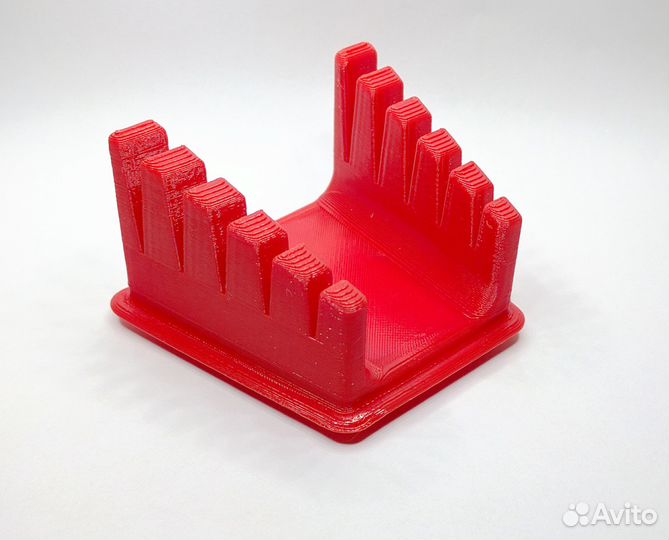 Помощник в пайке