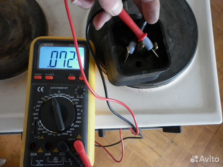 Продам электроплиту Sloboda, Югославия,ссср