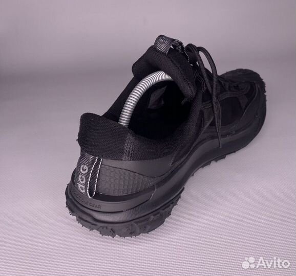 Nike ACG Mountain Fly 2 low Gore tex