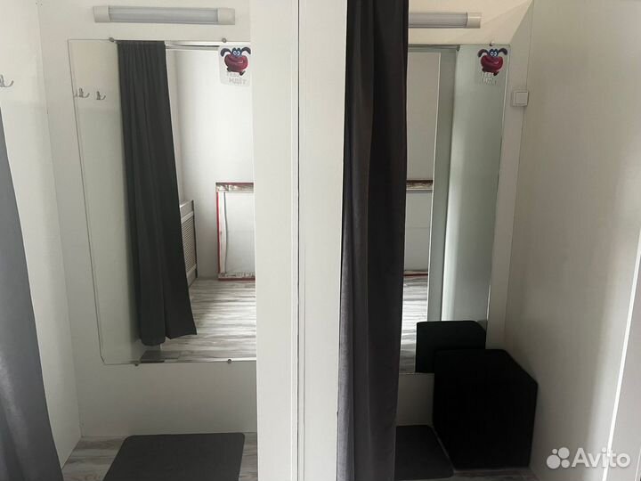 Продаю готовый бизнес пвз Озон