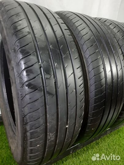 Nexen N'Fera SU4 185/65 R15