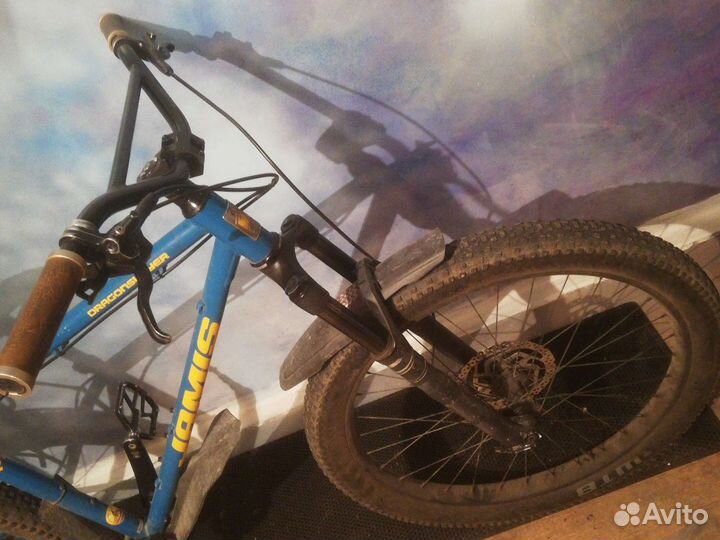 Велосипеды бу взрослый 29 колеса