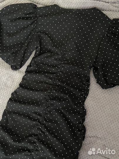 Платье женское 40 42 44