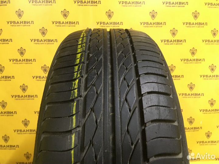 Hankook Optimo K406 185/55 R15 82V