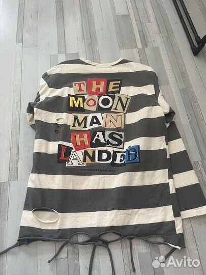 Кофта женская