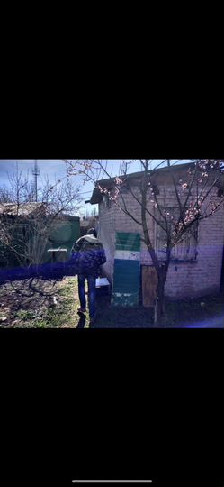 Дача 20 м² на участке 5,8 сот.