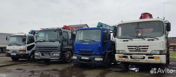 Автослесарь