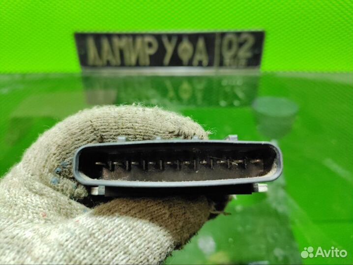 Коммутатор зажигания Toyota Crown