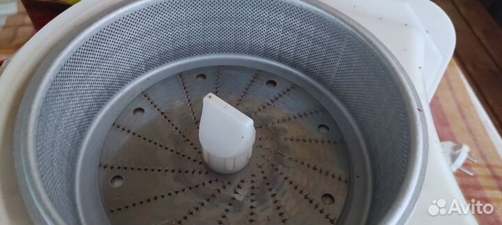 Соковыжималка садовая беломо свшпп-302