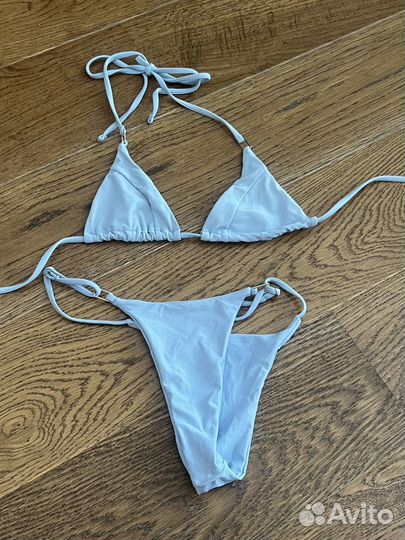 Купальники Guess