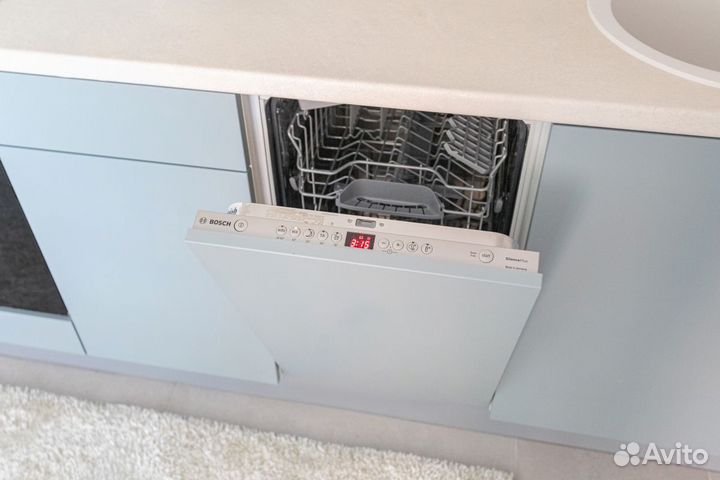 Цена за всю кухню смк 054842