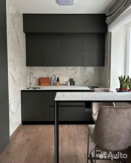 Кухня (цена за весь кпомплект) sh-0519328