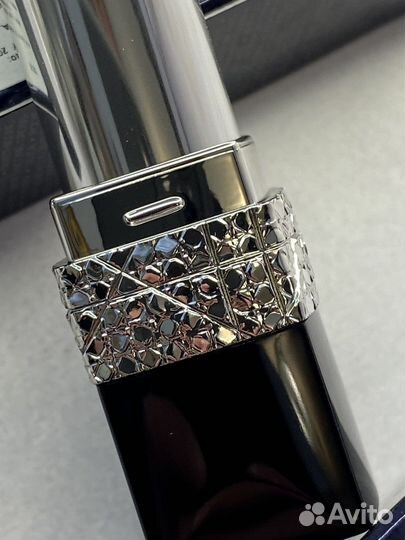 Помада для губ Rouge Dior