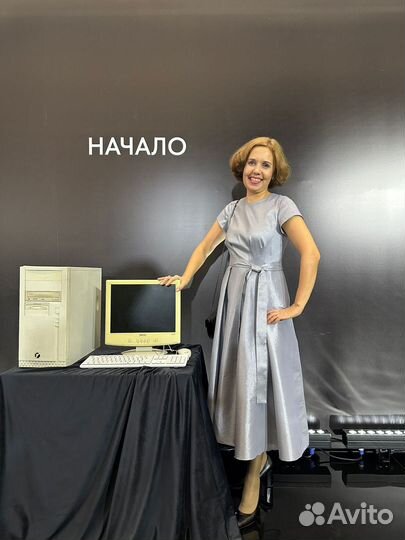 Обучение управленческому учету