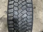 Gislaved Nord Frost 200 205/55 R16, 4 шт