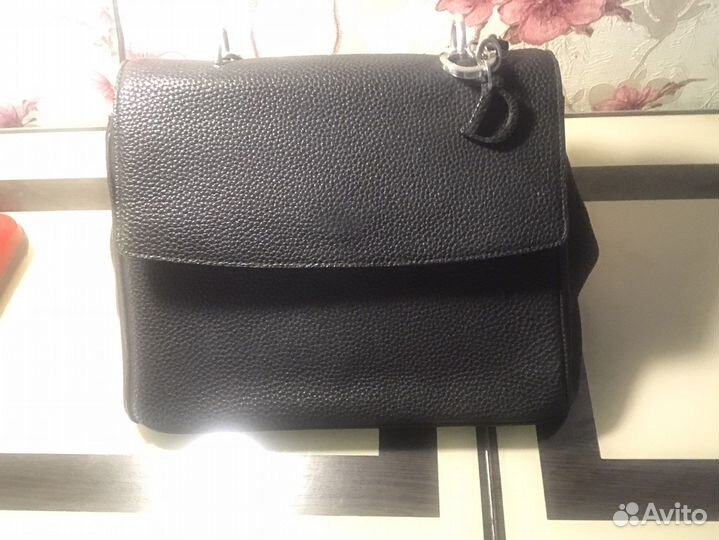 Сумка женская christian Dior