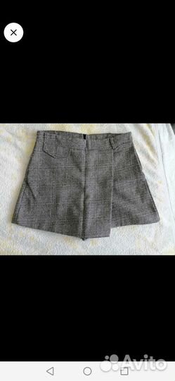 Женская одежда