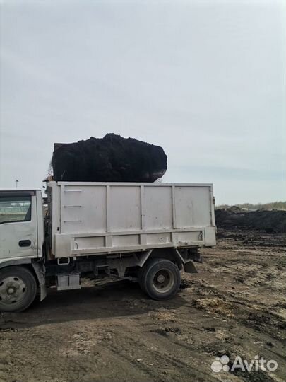 Песок,щебень.доставка любого сыпучего груза