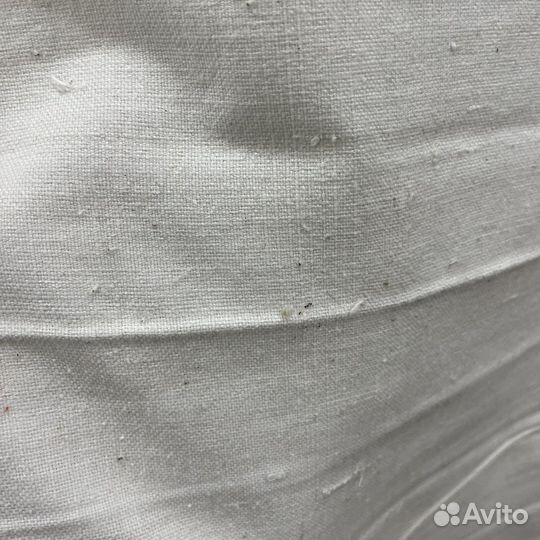 Старинный рушник (сурпан ) 0173 (Сзр)