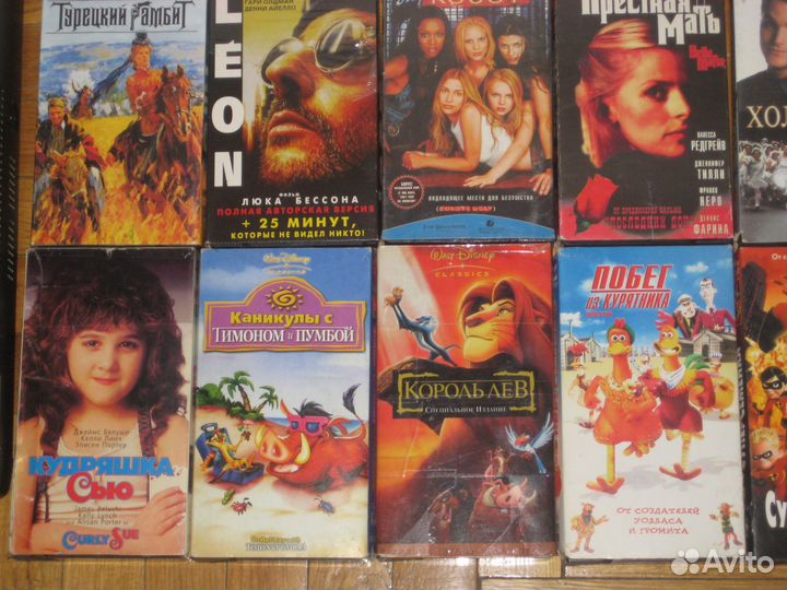 Видео плеер sony