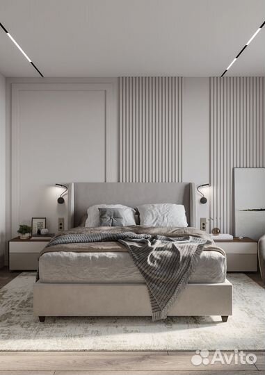 Репетитор 3d studio max