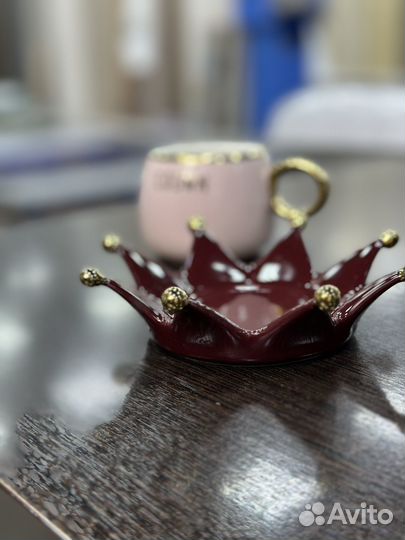 Кружка подарочная