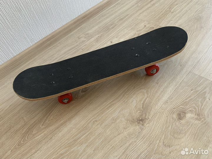 Мини Скейтборд